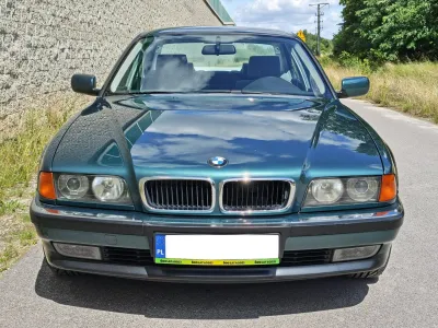 2026/07/85496/1785248283_4345.webp
