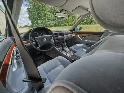 2026/07/85496/1785248283_6789.webp