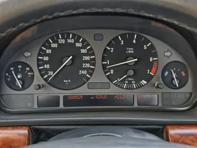 2026/07/85496/1785248283_7608.webp