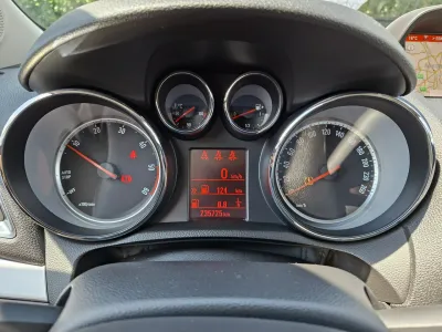 2026/07/85499/1785249962_2819.webp