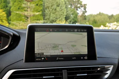 2026/07/85513/1785255362_8057.webp