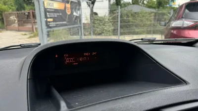2026/07/85515/1785256082_0484.webp