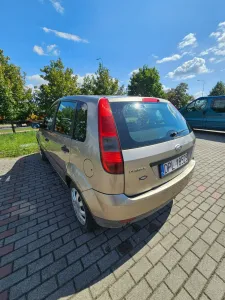 2026/07/85530/1785272642_9178.webp