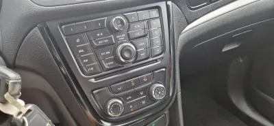 2026/07/85532/1785273250_6288.webp