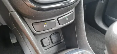 2026/07/85532/1785273250_8661.webp