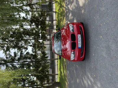 2026/07/85533/1785273356_2806.webp