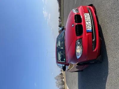 2026/07/85533/1785273366_023.webp