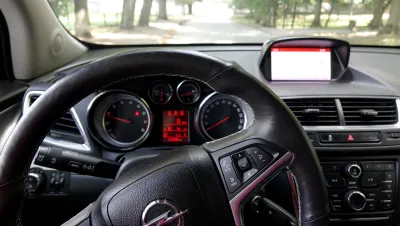 2026/07/85535/1785299893_9186.webp