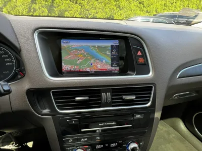 2026/07/85545/1785316923_2086.webp