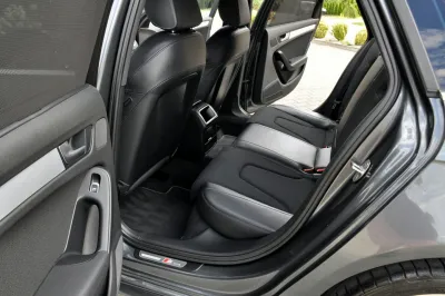 2026/07/85549/1785318602_6678.webp