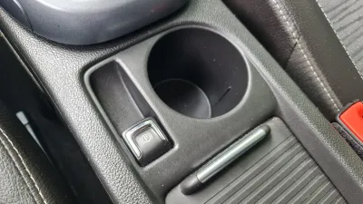 2026/07/85551/1785319322_5535.webp