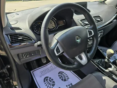 2026/07/85555/1785320522_5584.webp