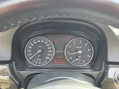 2026/07/85557/1785321842_3024.webp