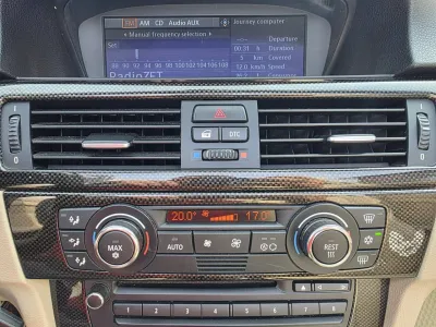 2026/07/85557/1785321842_6435.webp