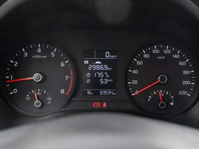 2026/07/85563/1785327001_8044.webp