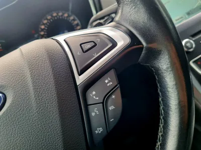 2026/07/85588/1785334561_4085.webp