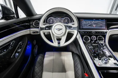 2026/07/85591/1785347042_7583.webp