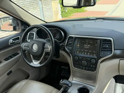 2026/07/85596/1785337802_539.webp