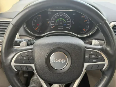 2026/07/85596/1785337802_631.webp