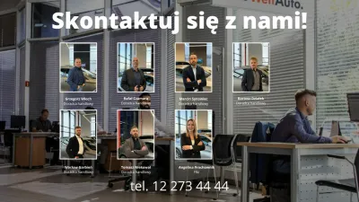 2026/07/85605/1785339482_1404.webp