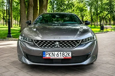 2026/07/85610/1785405122_2074.webp