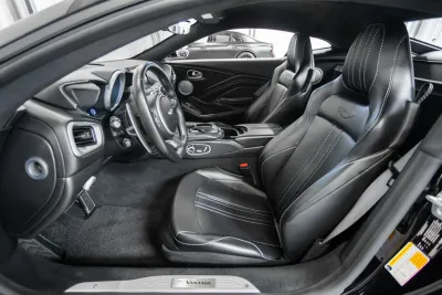 2026/07/85612/1785342841_7618.webp