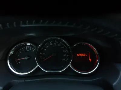 2026/07/85626/1785343683_1947.webp