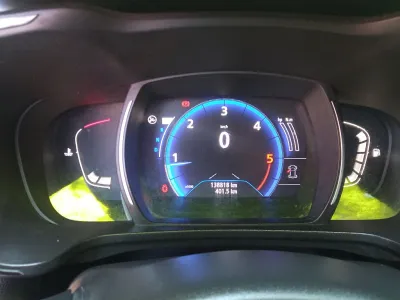 2026/07/85627/1785344094_8949.webp