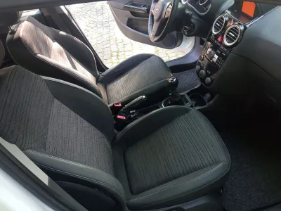 2026/07/85635/1785349556_2405.webp