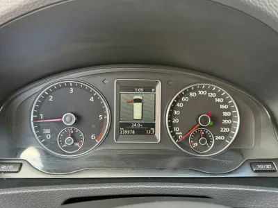 2026/07/85639/1785354242_2321.webp
