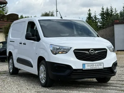2026/07/85641/1785354362_7737.webp