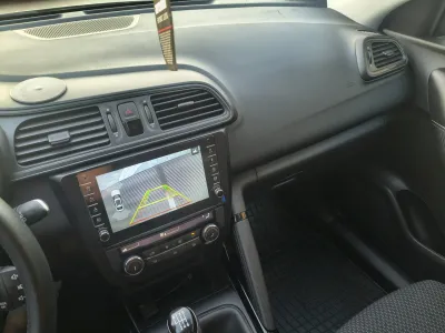 2026/07/85649/1785389642_5727.webp
