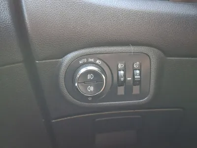 2026/07/85651/1785393607_0875.webp