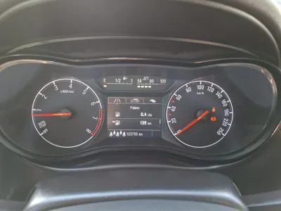 2026/07/85651/1785393607_6616.webp
