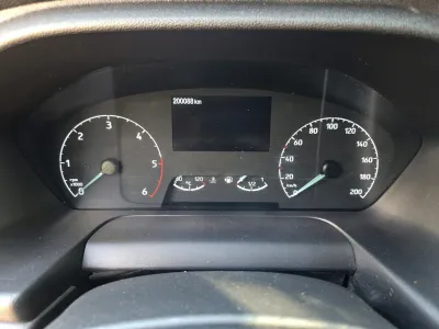 2026/07/85653/1785397207_3849.webp