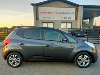 2026/07/85661/1785418801_4818.webp