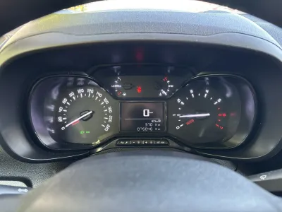 2026/07/85679/1785417246_956.webp