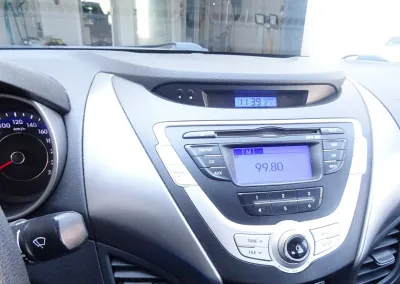 2026/07/85693/1785490682_2442.webp