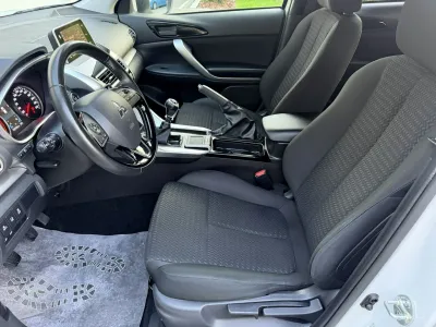 2026/07/85698/1785421803_36.webp