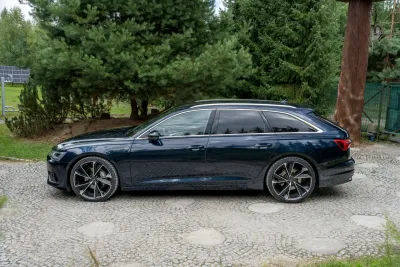 2026/07/85702/1785423121_8252.webp