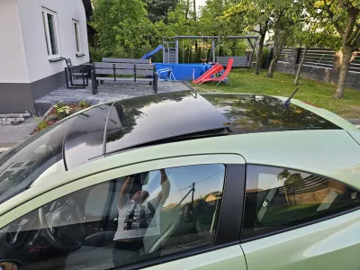 2026/07/85719/1785434794_5491.webp