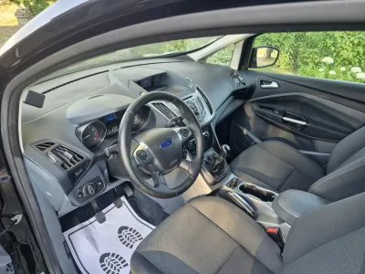 2026/07/85720/1785435722_3574.webp