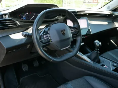 2026/07/85733/1785442201_8776.webp