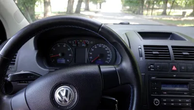 2026/07/85739/1785479522_3614.webp
