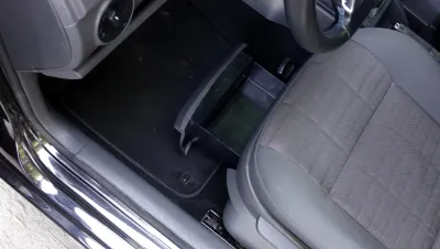 2026/07/85739/1785479682_1396.webp