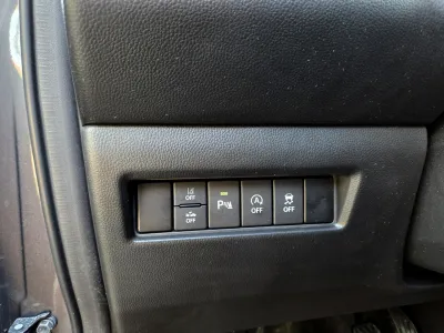 2026/07/85741/1785481805_6139.webp