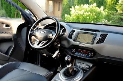 2026/07/85744/1785482281_6423.webp