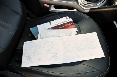 2026/07/85744/1785482281_9716.webp