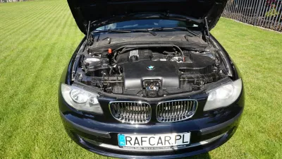 2026/07/85751/1785491162_6349.webp