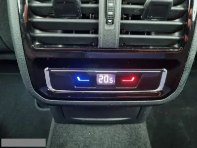 2026/07/85756/1785493570_0282.webp